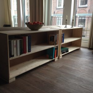 boekenkast-laag-06