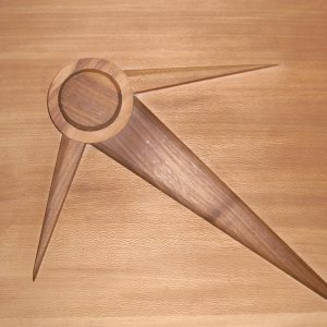 deken-kast-2