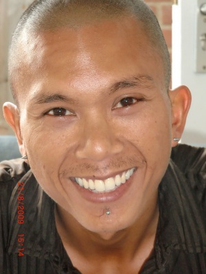 foto1df45d4 foto1df45d4