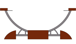 Slinkart Design