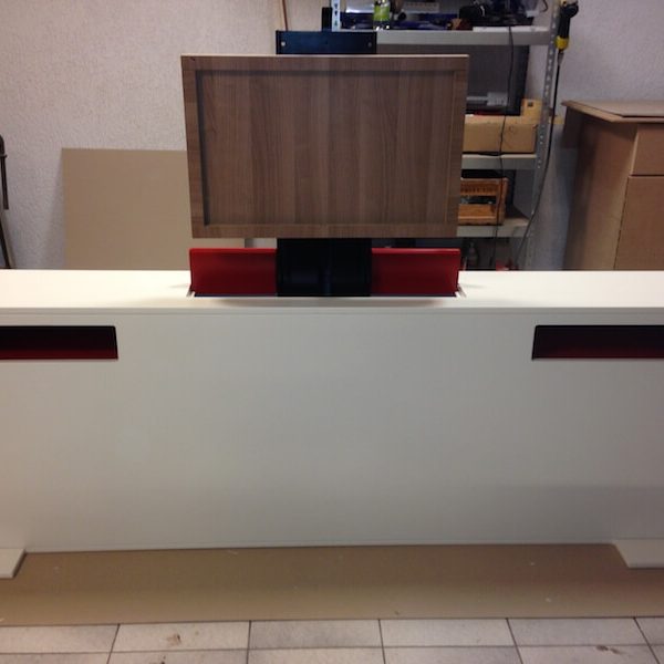 tv-meubel-lift-05